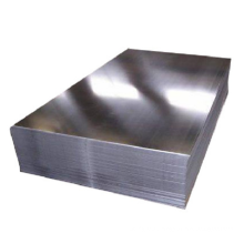 Trade assurance Aluminum sheet 5052 5053 5083 aluminum plate